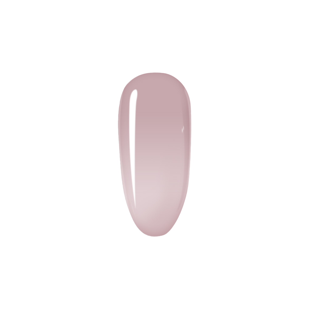 Builder Light Pink | Madam Glam