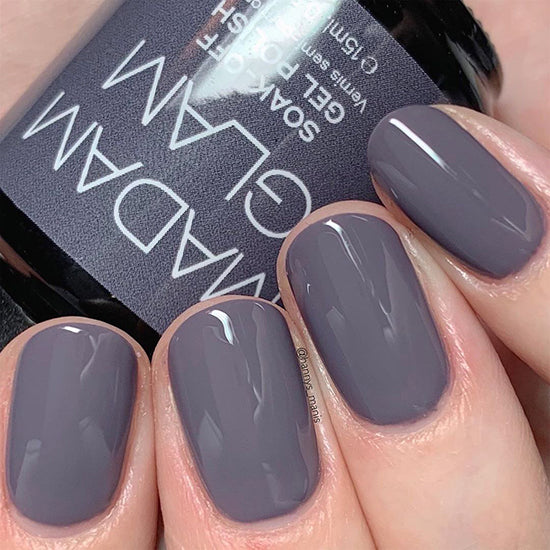 French Valley | Madam Glam