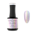 Holographic Cat Eye | Madam Glam