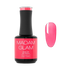 Supreme Pink | Madam Glam