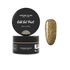 Madam_Glam_Gold_Art_Gel_Nail_Paint