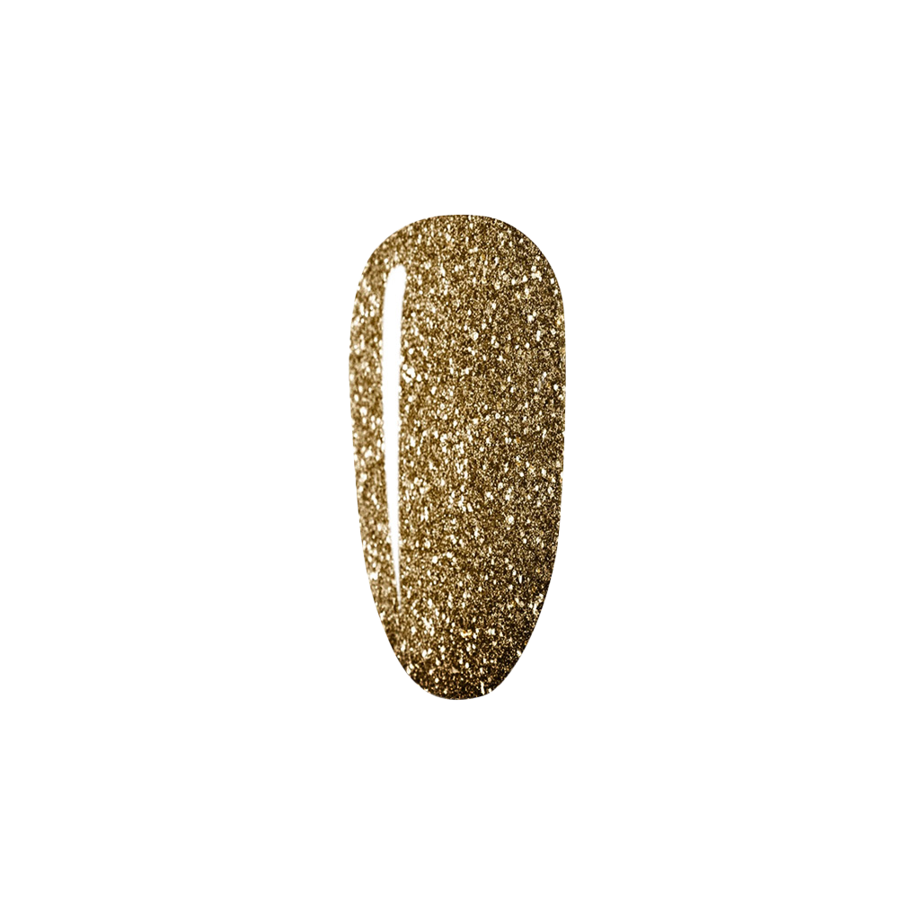 Madam_Glam_Gold_Art_Gel_Nail_Paint