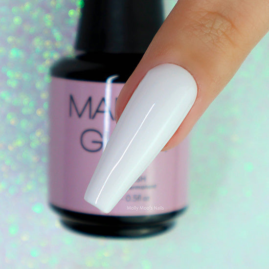 Hollywood - Kit | Madam Glam