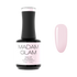 Hollywood - Kit | Madam Glam