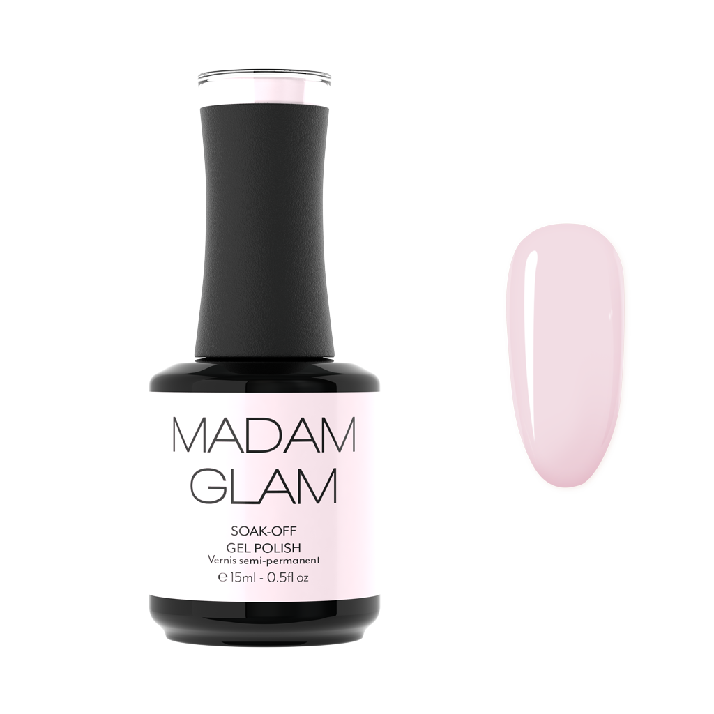 Hollywood - Kit | Madam Glam
