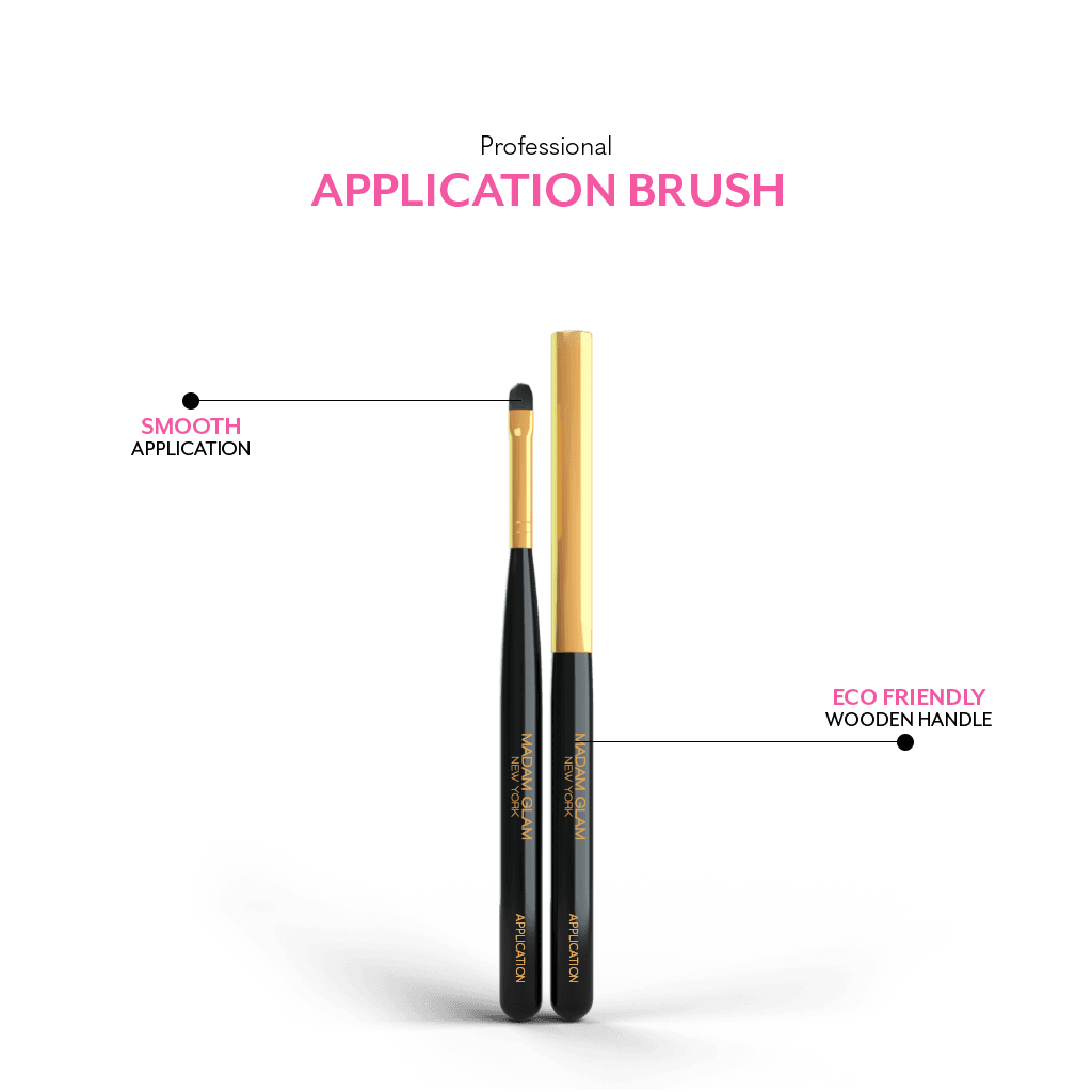 Madam_Glam_Professional_Gel_Application_Nail_Brush