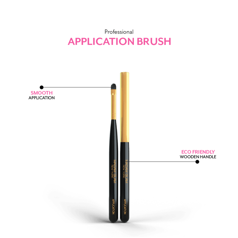 Madam_Glam_Professional_Gel_Application_Nail_Brush