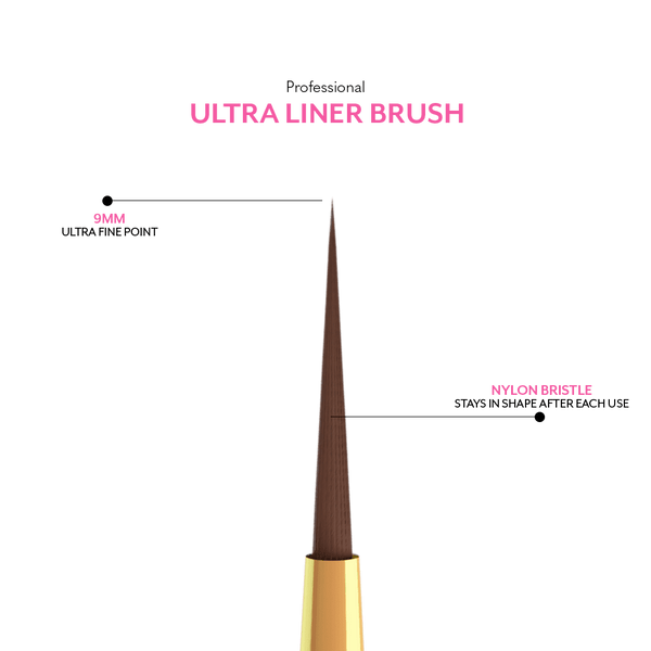 Madam_Glam_Professional_Ultra_Liner_Nail_Brush