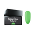 Spring Green | Madam Glam