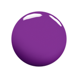 Madam_Glam_Pudding_Gels_Bright_Purple