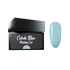 Madam_Glam_Pudding_Gels_Celeste_Blue