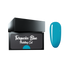 Turquoise Blue | Madam Glam