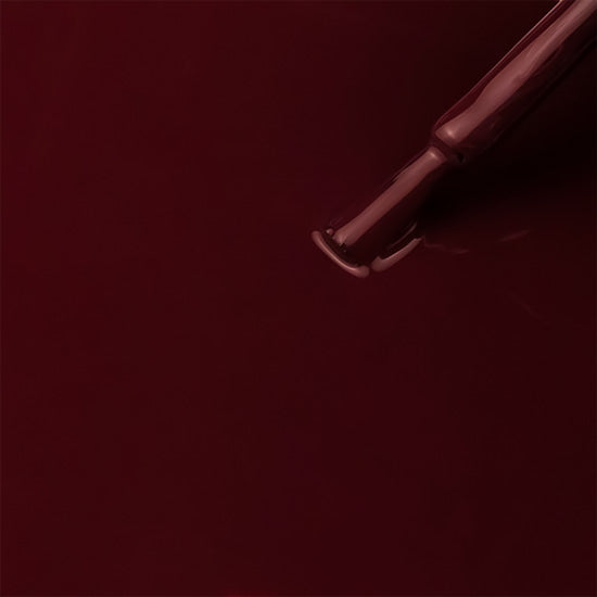 Royal Card | Madam Glam