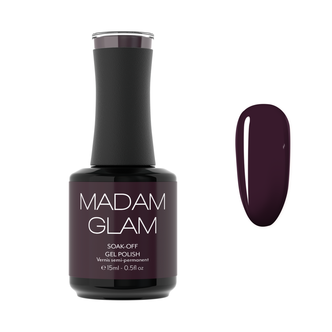 Royal Card | Madam Glam