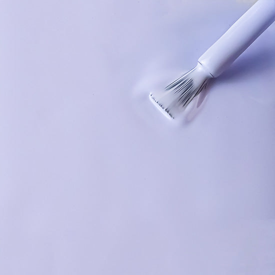 New Moon | Madam Glam