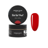 Madam_Glam_Red_Art_Gel_Nail_Paint