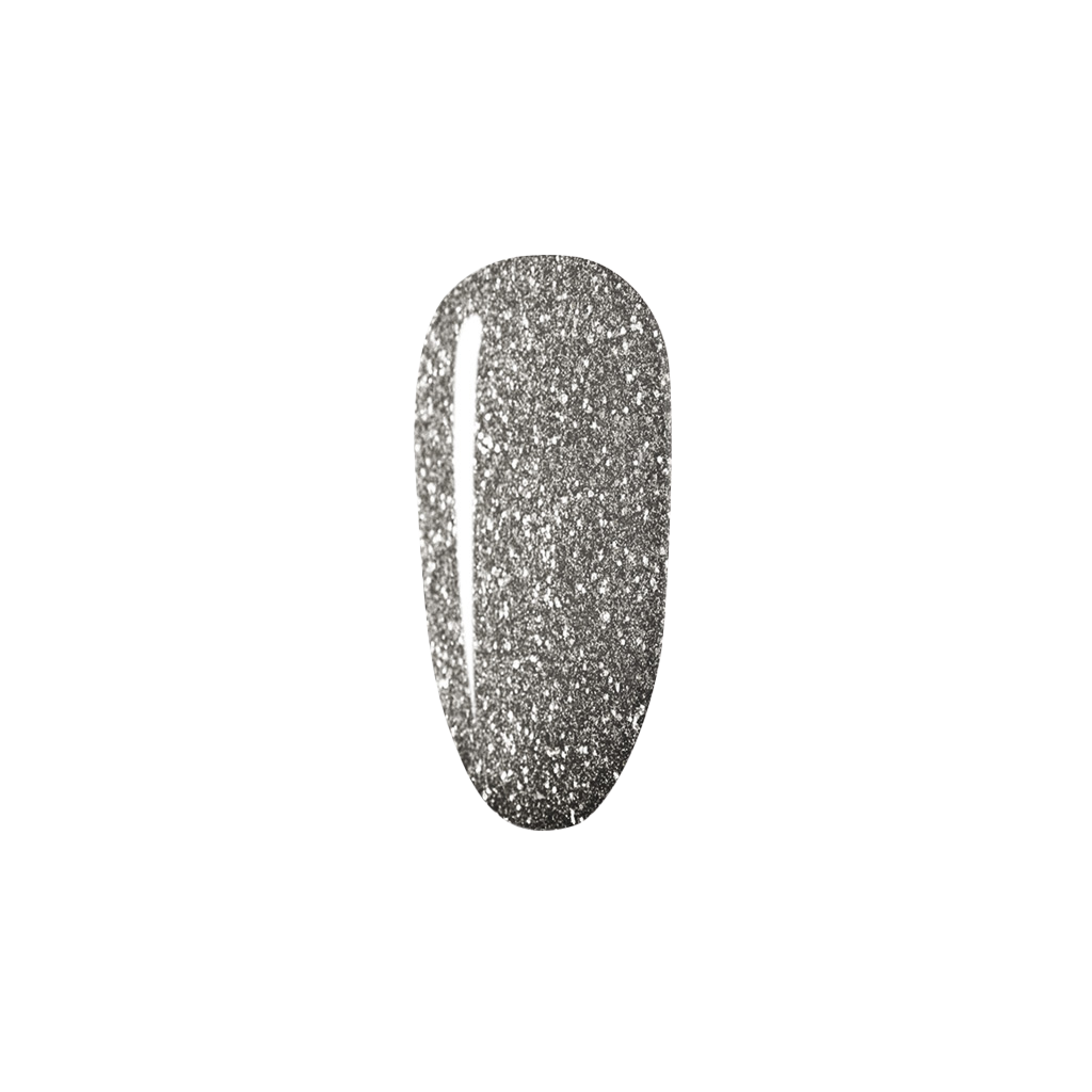 Madam_Glam_Silver_Art_Gel_Nail_Paint