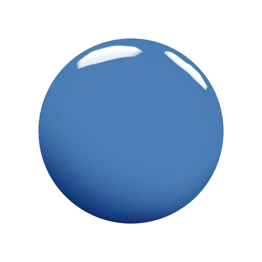 Groupie | Madam Glam