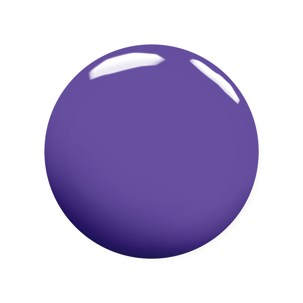 Lavender Springs | Madam Glam