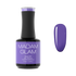 Lavender Springs | Madam Glam
