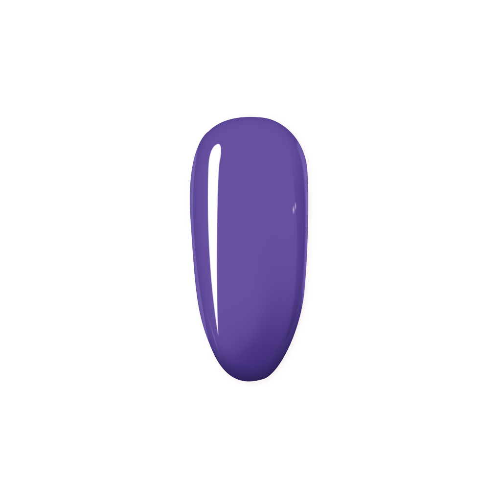 Lavender Springs | Madam Glam