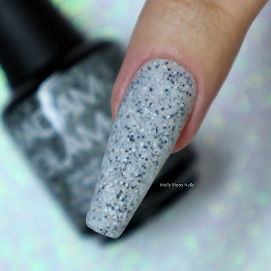 Terrazzo - Kit | Madam Glam