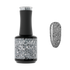 Terrazzo - Kit | Madam Glam