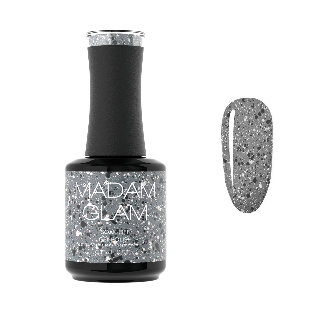 Terrazzo - Kit | Madam Glam