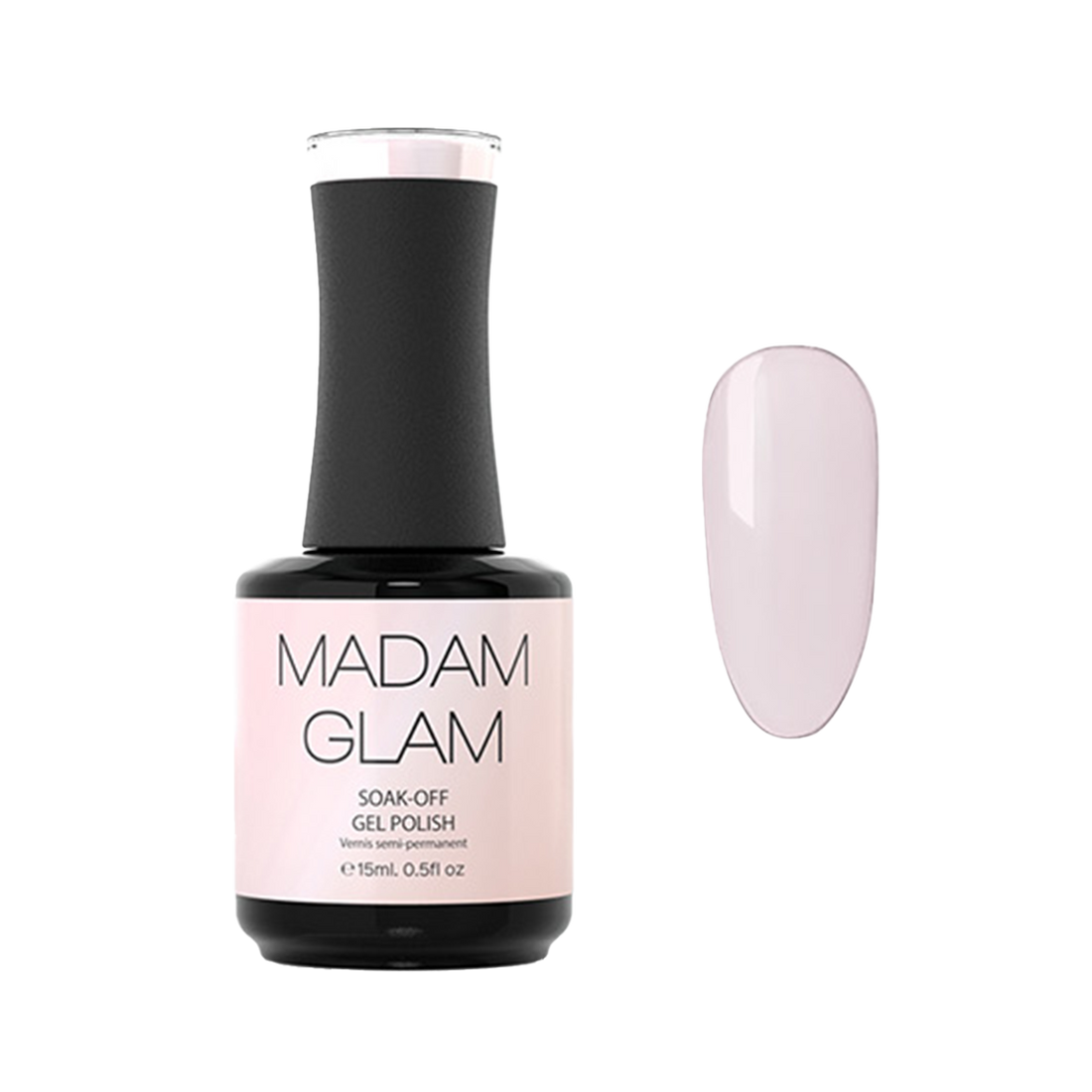 Lotus - Kit | Madam Glam