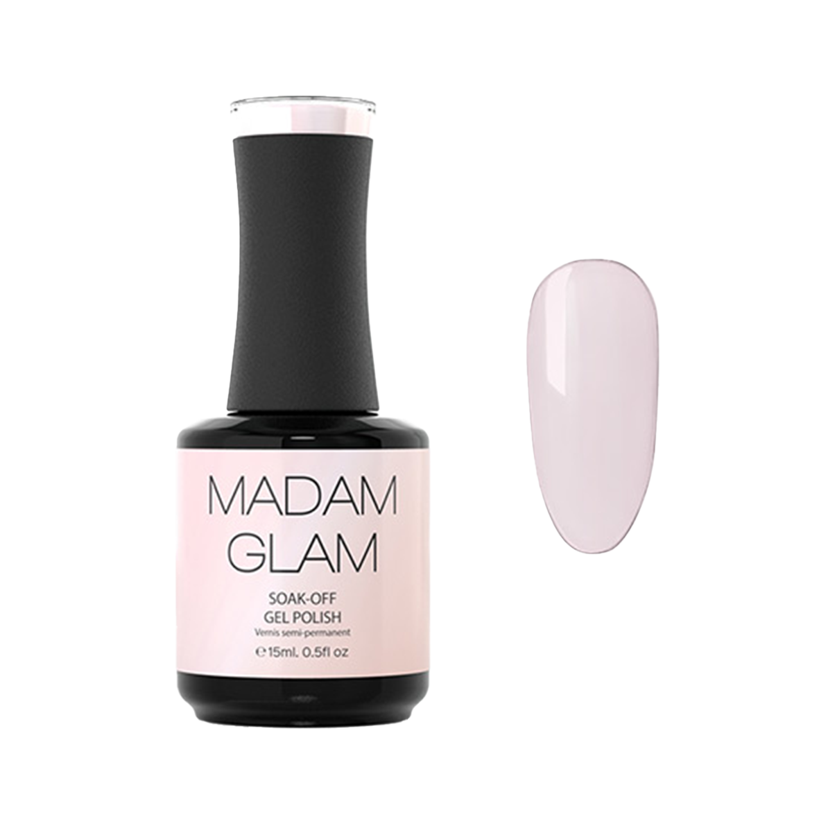 Lotus - Kit | Madam Glam