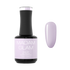 Milky Dream - Kit | Madam Glam