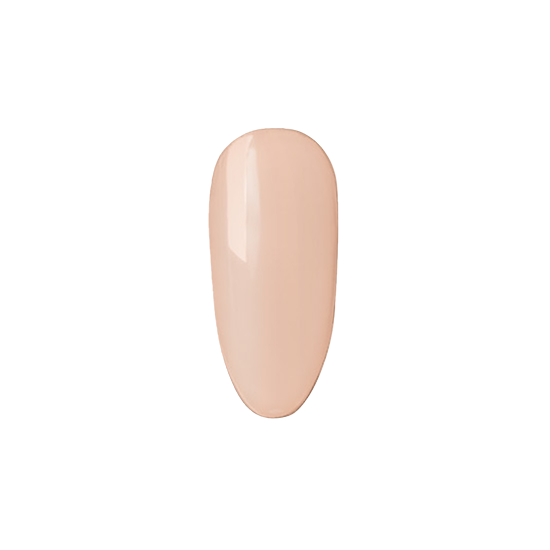 Champagne | Madam Glam