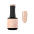 Champagne | Madam Glam