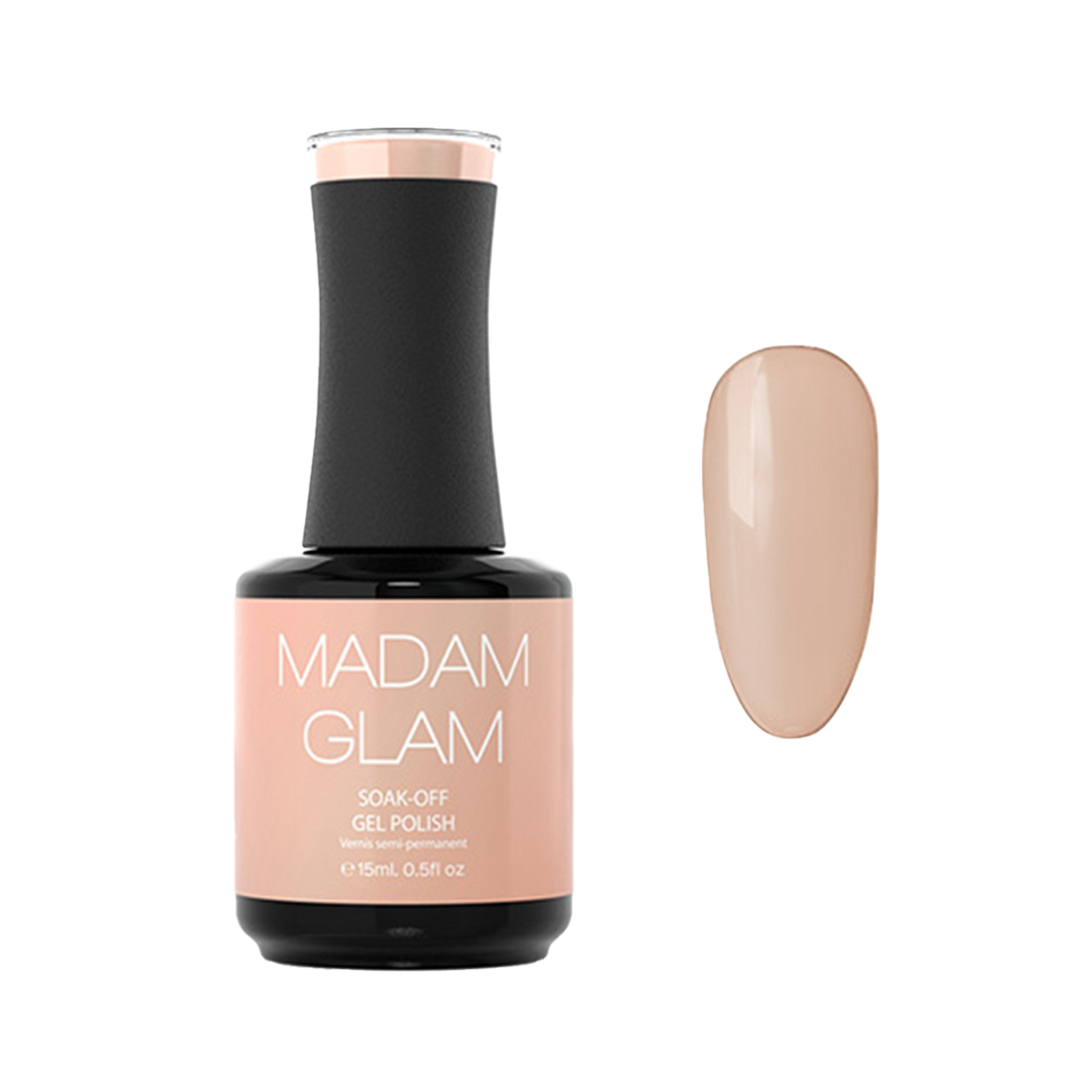 Madam_Glam_Soak_Off_Gel_Nude_I_DO