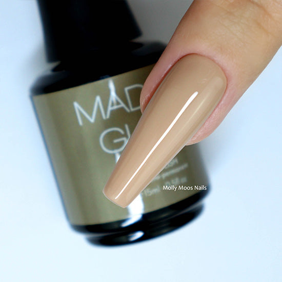 Naked Guy - Kit | Madam Glam