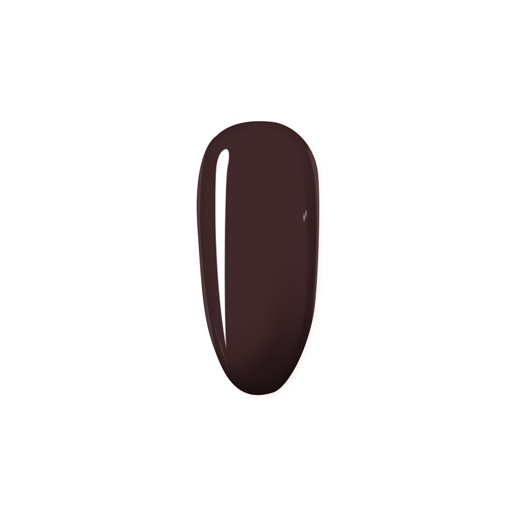 Barista | Madam Glam