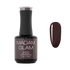 Barista | Madam Glam
