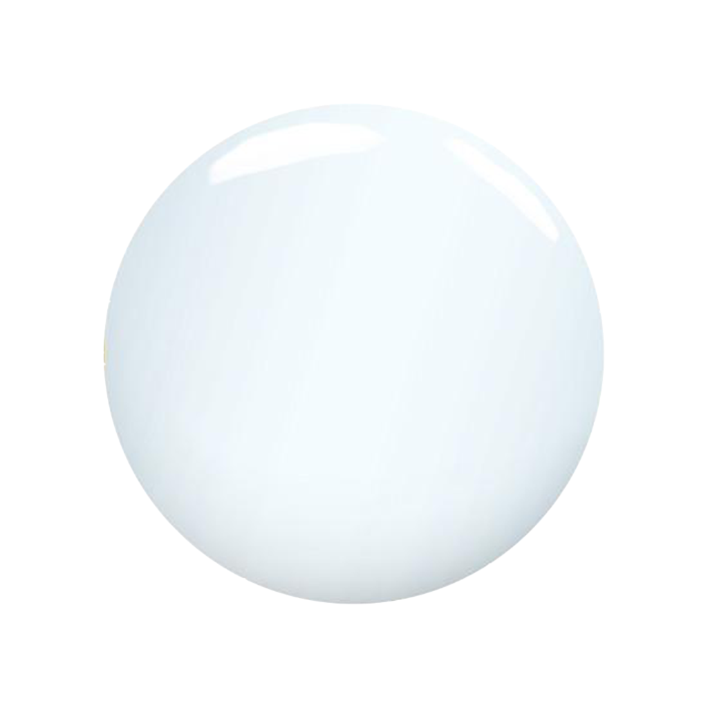Purity | Madam Glam