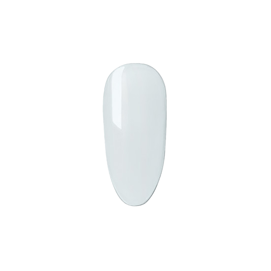 Purity | Madam Glam
