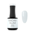 Purity | Madam Glam