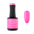 Spirit Guide | Madam Glam