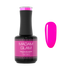 Madam_Glam_Soak_Off_Gel_Pink_Pink_About_You