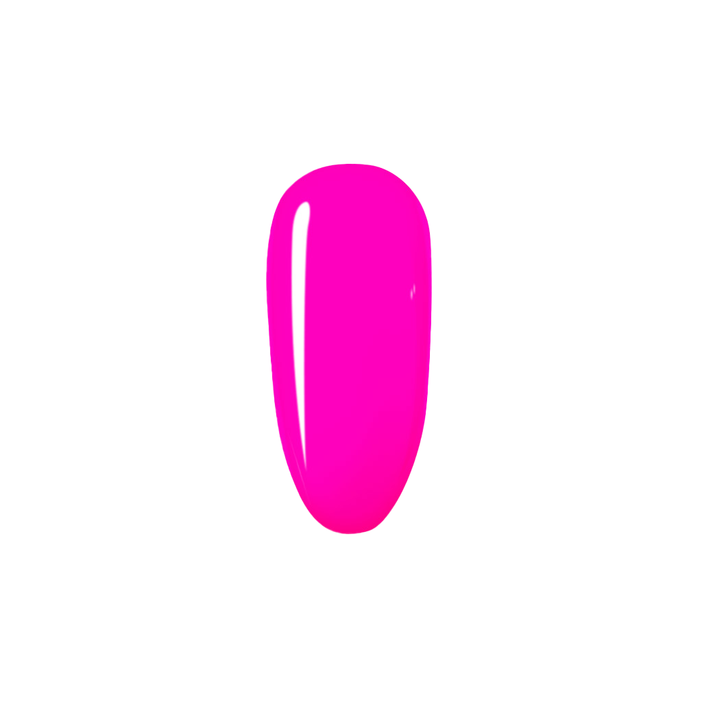 Madam_Glam_Soak_Off_Gel_Pink_Pink_About_You