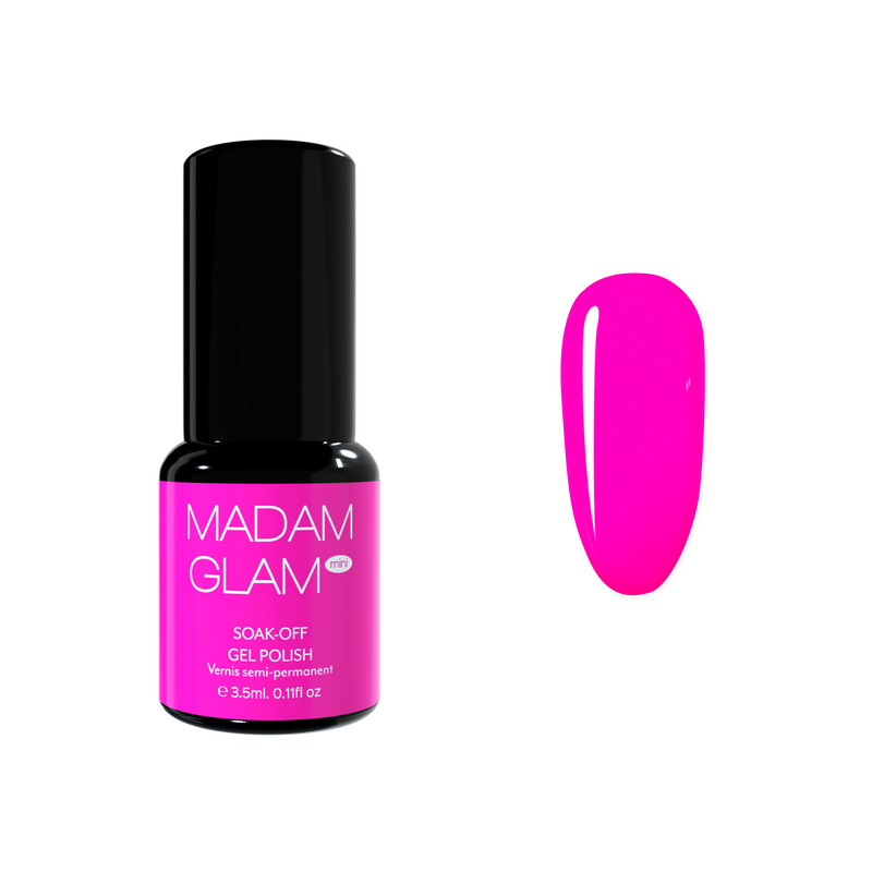 Madam_Glam_Soak_Off_Gel_Pink_Pink_About_You