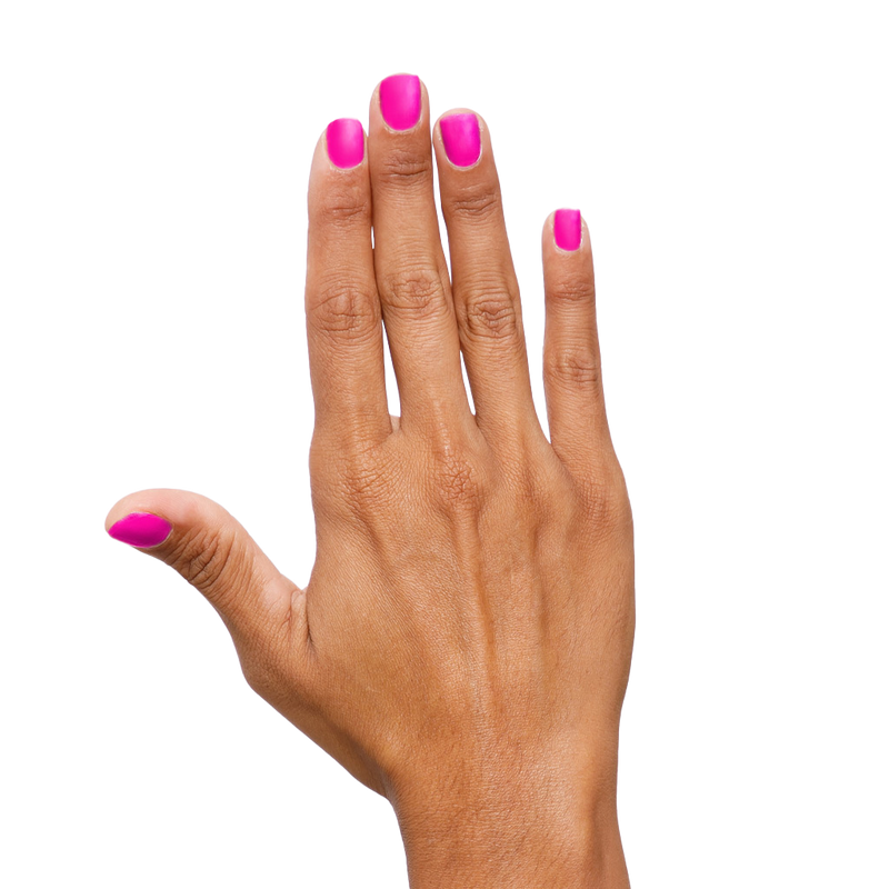 Madam_Glam_Soak_Off_Gel_Pink_Pink_About_You