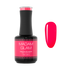 Razzles Pink - Kit | Madam Glam