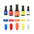 Gel Bundle | Madam Glam