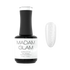 Super Cat Eye | Madam Glam