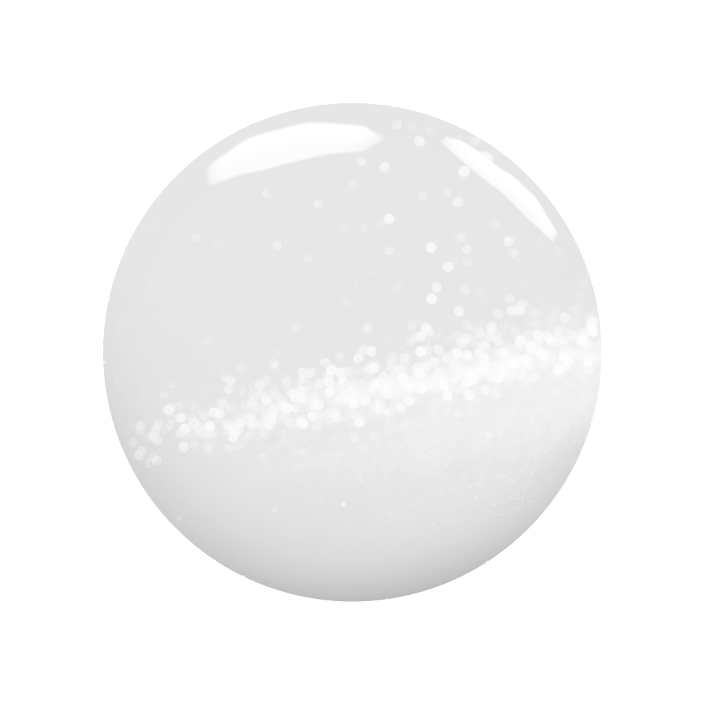 Super Cat Eye | Madam Glam