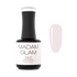 Canadian Winter | Madam Glam